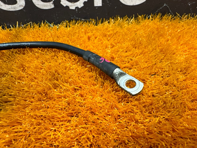 Провод массы, 500 рублей, Красноярск