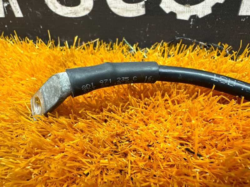 Провод массы, 500 рублей, Красноярск