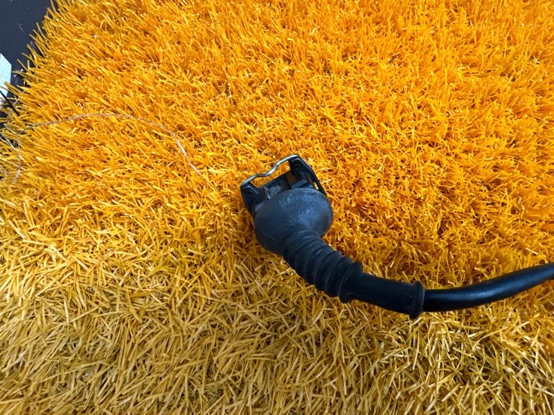 коса двс, 5000 рублей, Красноярск