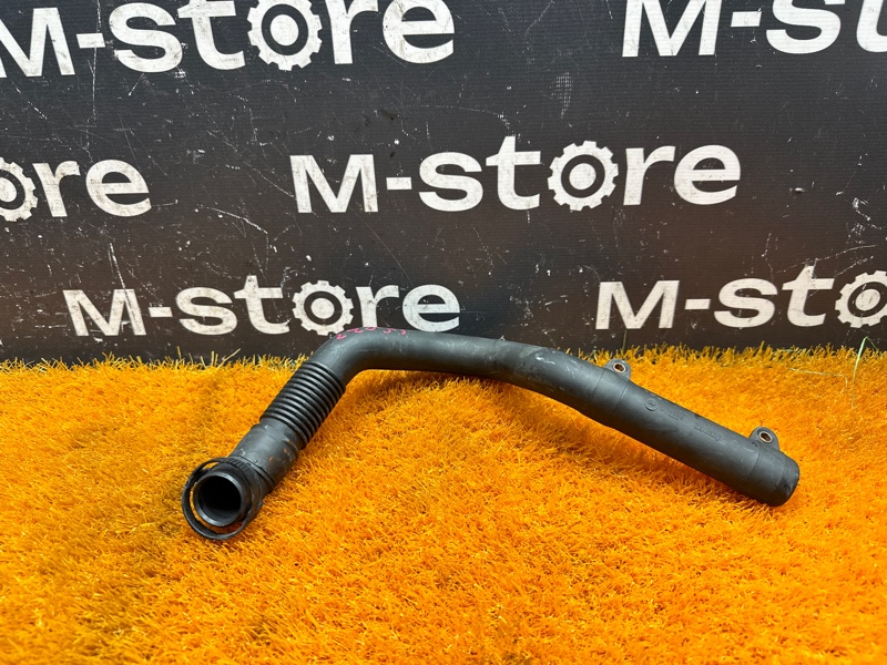 патрубок воздушного фильтра, 1000 рублей, Красноярск