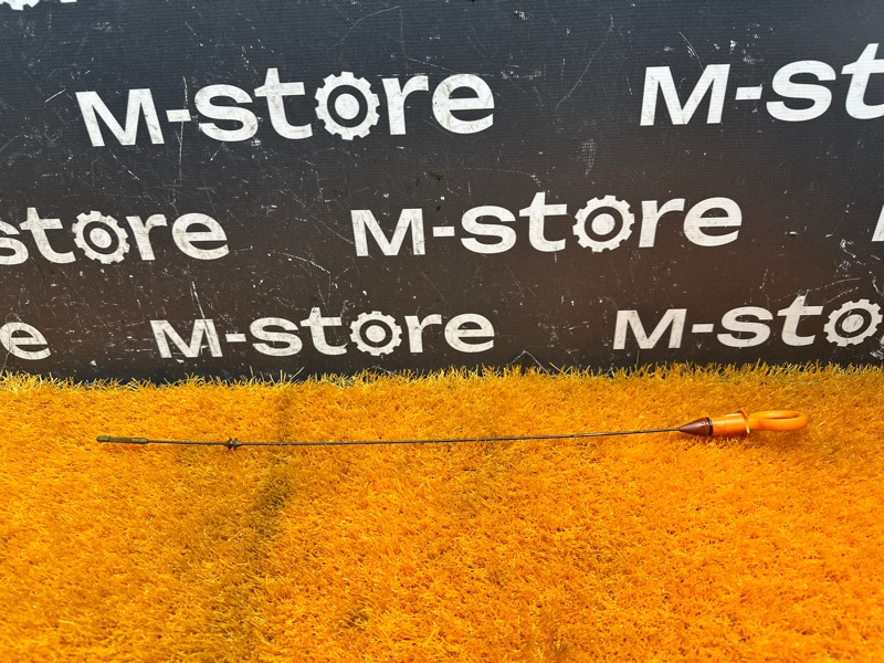 щуп масляный, 1000 рублей, Красноярск