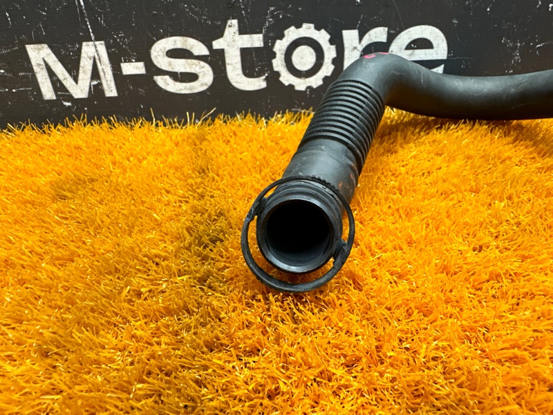 патрубок воздушного фильтра, 1000 рублей, Красноярск