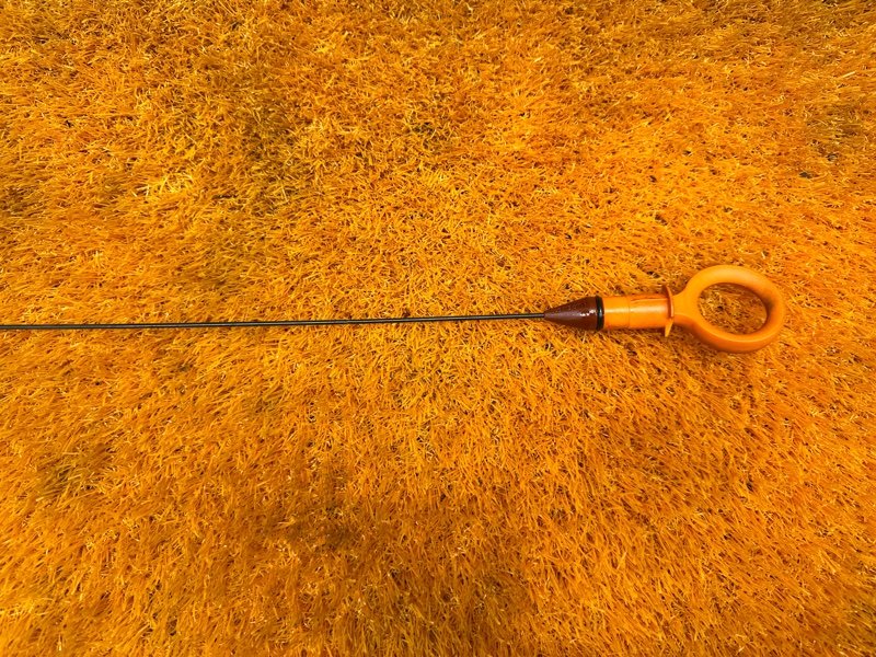 щуп масляный, 1000 рублей, Красноярск