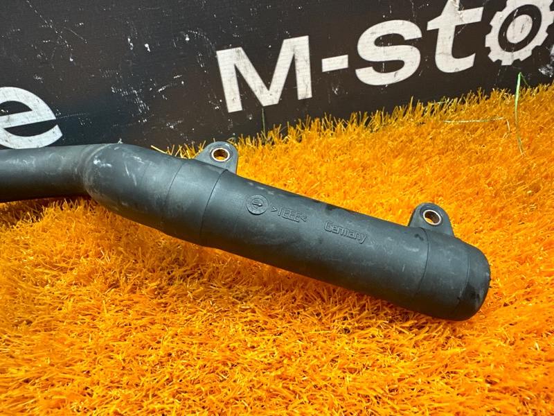 патрубок воздушного фильтра, 1000 рублей, Красноярск