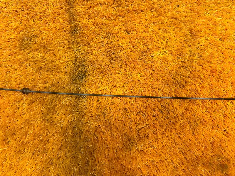 щуп масляный, 1000 рублей, Красноярск