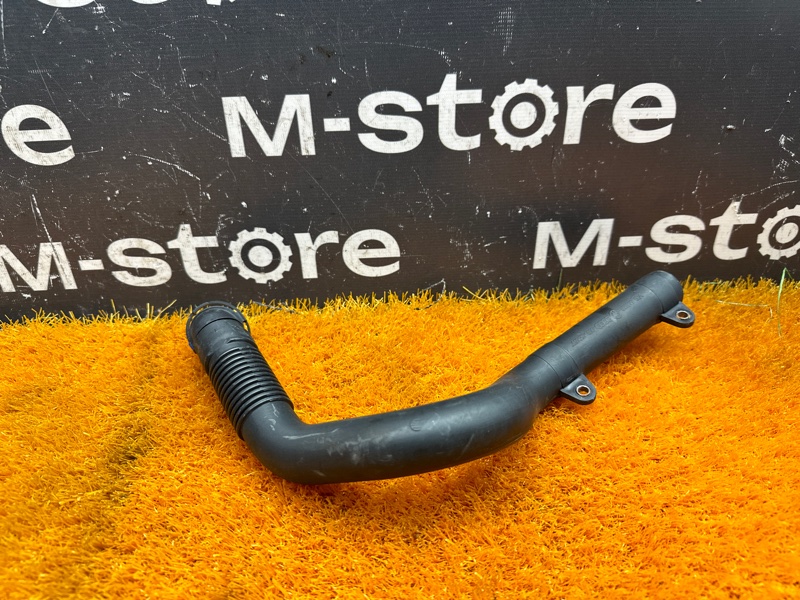 патрубок воздушного фильтра, 1000 рублей, Красноярск