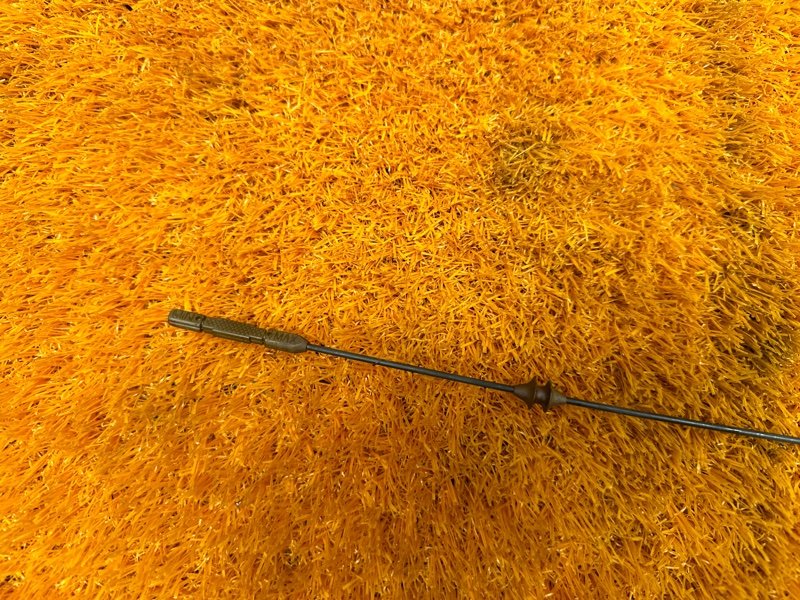 щуп масляный, 1000 рублей, Красноярск