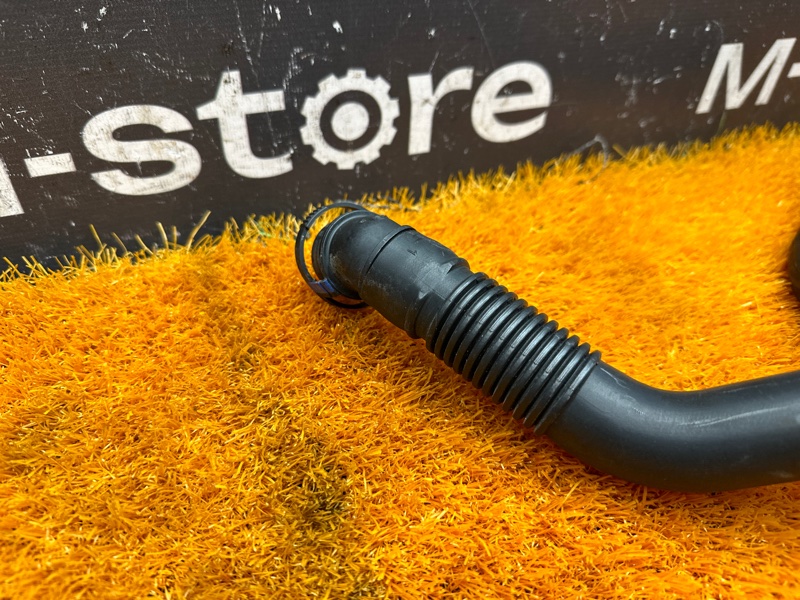 патрубок воздушного фильтра, 1000 рублей, Красноярск