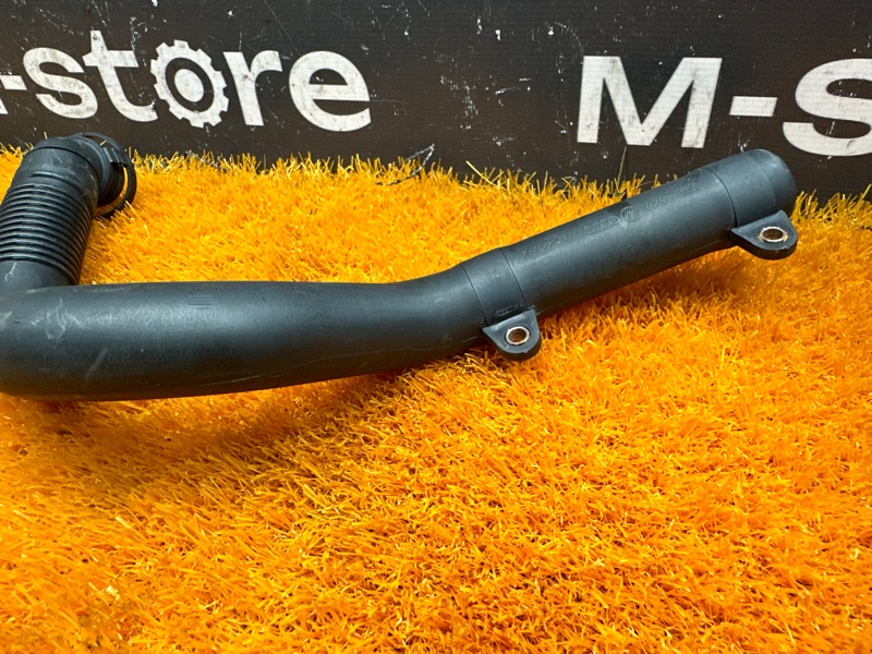 патрубок воздушного фильтра, 1000 рублей, Красноярск