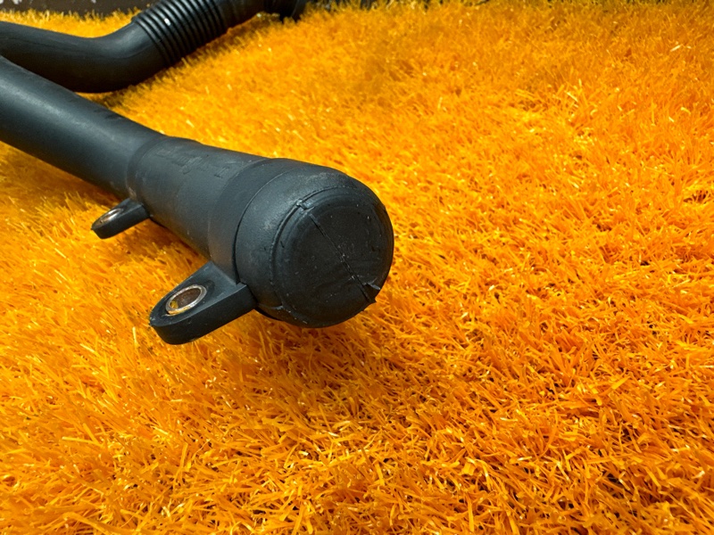 патрубок воздушного фильтра, 1000 рублей, Красноярск