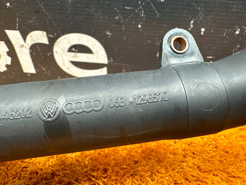 патрубок воздушного фильтра, 1000 рублей, Красноярск