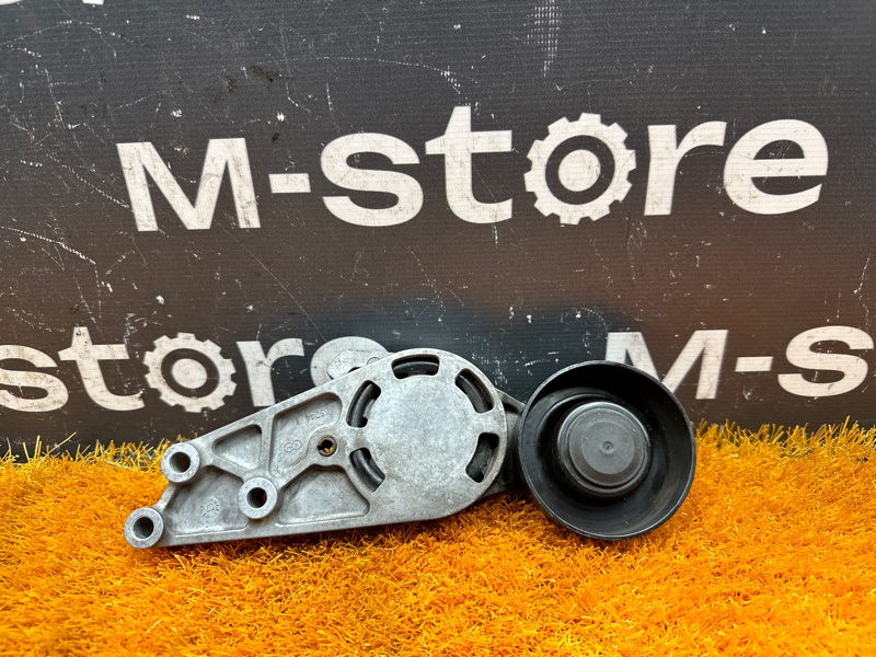 Натяжитель приводного ремня, 2000 рублей, Красноярск