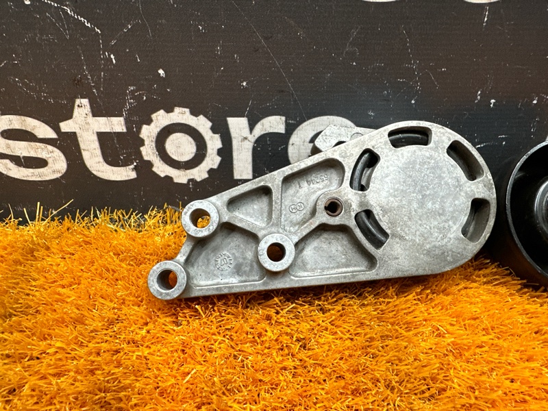 Натяжитель приводного ремня, 2000 рублей, Красноярск