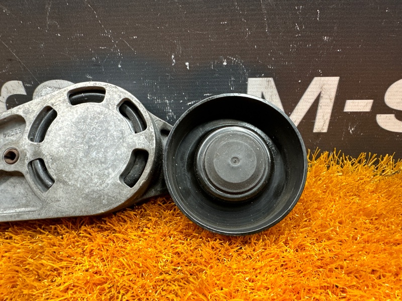 Натяжитель приводного ремня, 2000 рублей, Красноярск