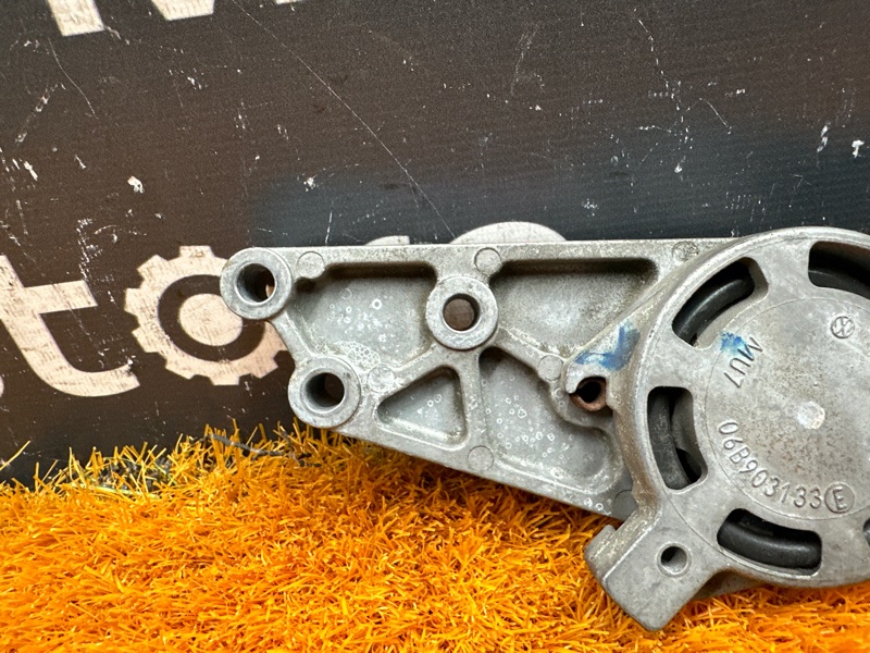 Натяжитель приводного ремня, 2000 рублей, Красноярск