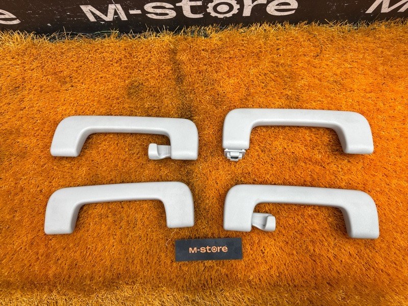 Ручка потолка, 1500 рублей, Красноярск