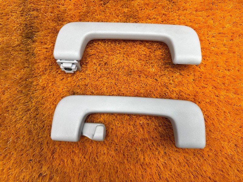 Ручка потолка, 1500 рублей, Красноярск