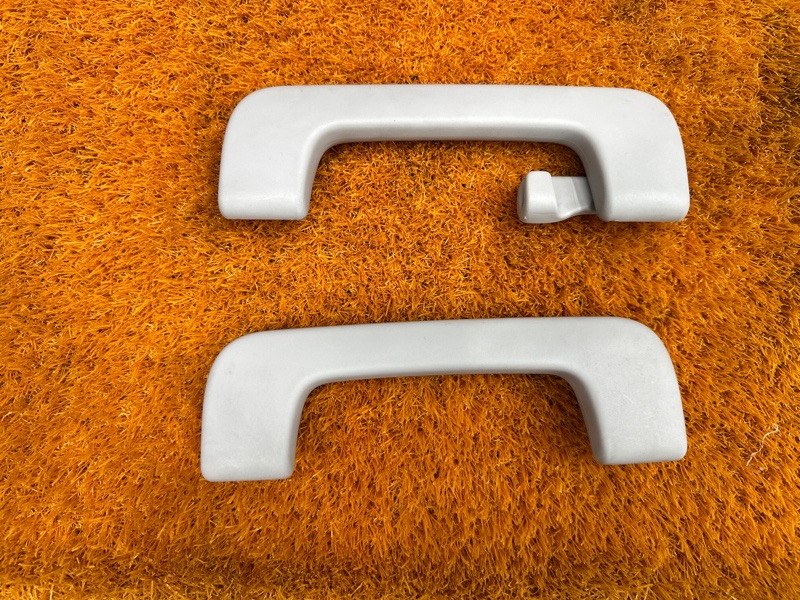 Ручка потолка, 1500 рублей, Красноярск