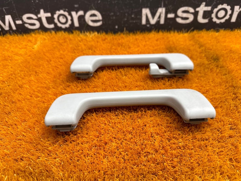 Ручка потолка, 1500 рублей, Красноярск