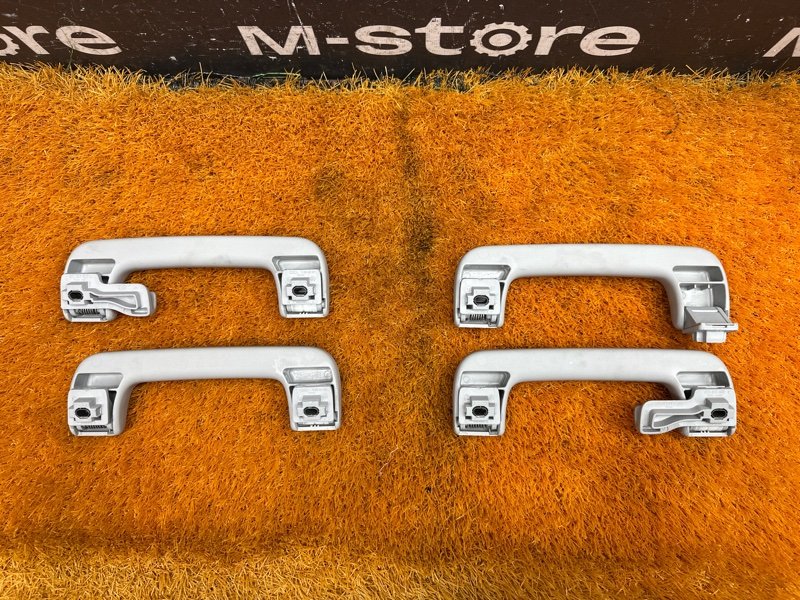 Ручка потолка, 1500 рублей, Красноярск