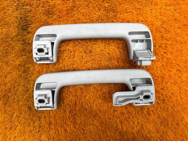 Ручка потолка, 1500 рублей, Красноярск