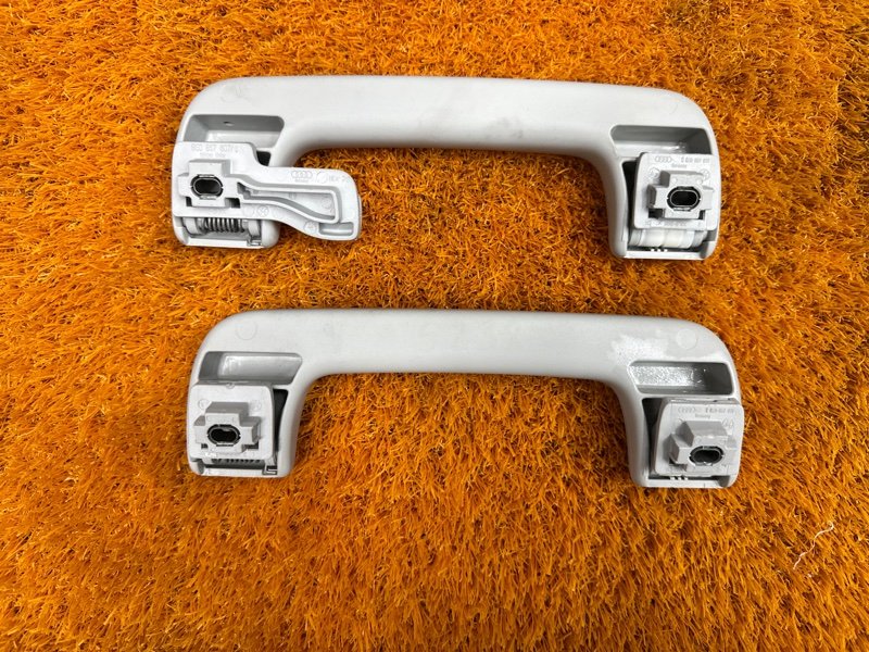 Ручка потолка, 1500 рублей, Красноярск