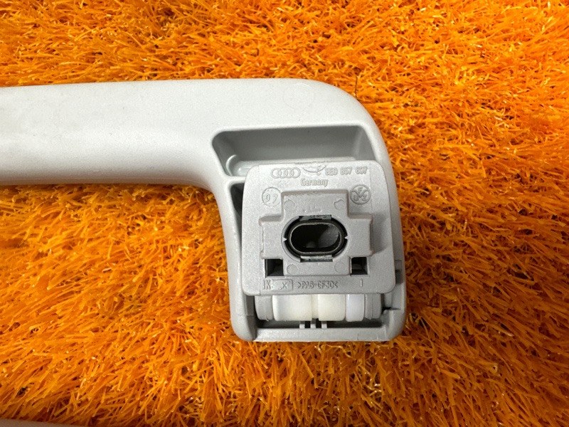 Ручка потолка, 1500 рублей, Красноярск