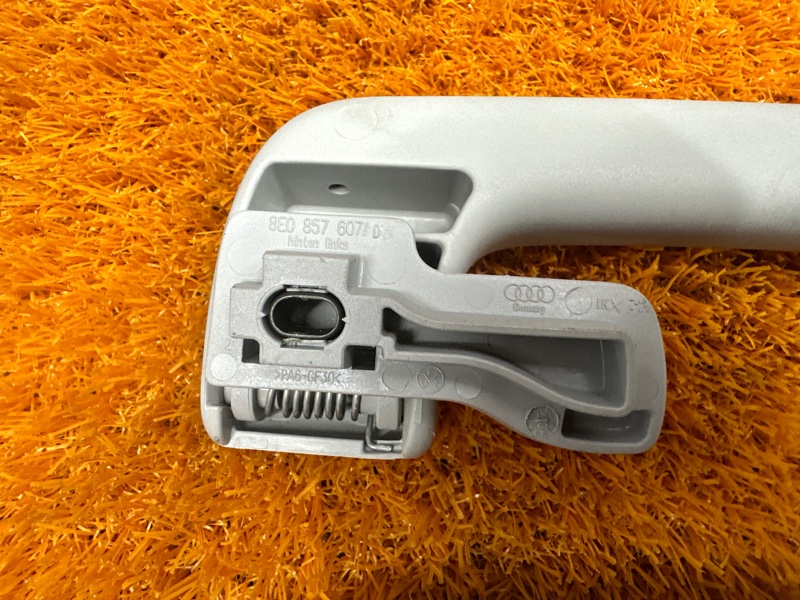 Ручка потолка, 1500 рублей, Красноярск