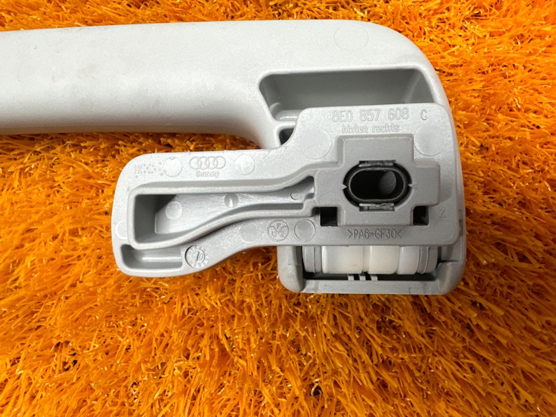 Ручка потолка, 1500 рублей, Красноярск