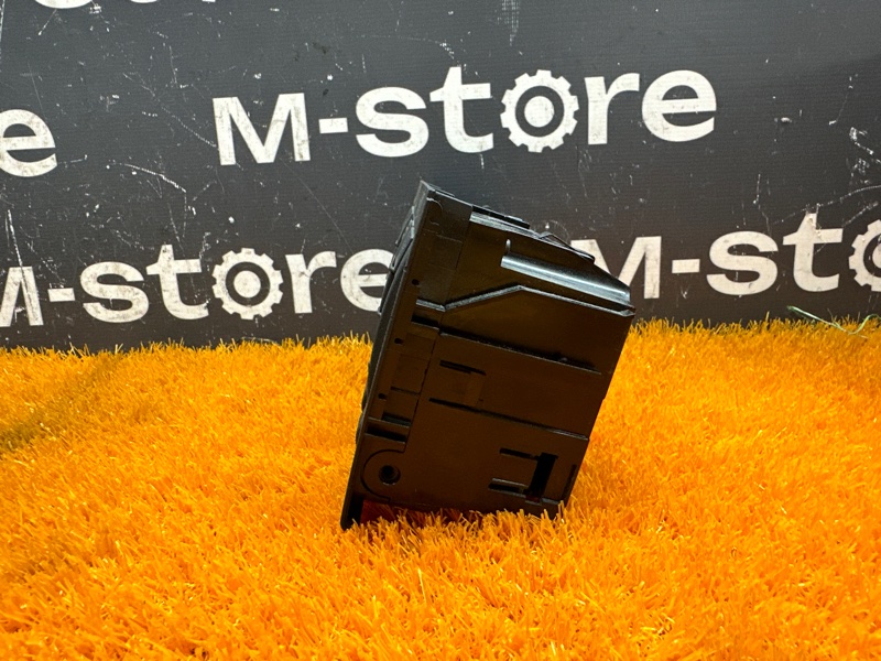 блок управления климат-контролем, 6000 рублей, Красноярск