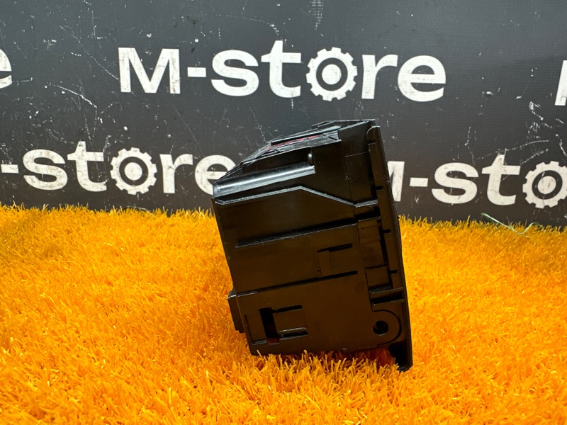 блок управления климат-контролем, 6000 рублей, Красноярск