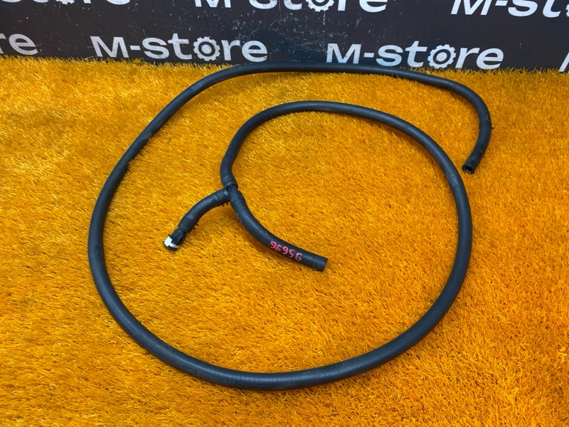 Шланг омывателя фар, 1000 рублей, Красноярск