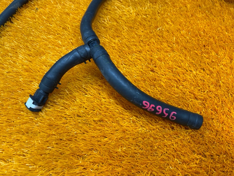 Шланг омывателя фар, 1000 рублей, Красноярск