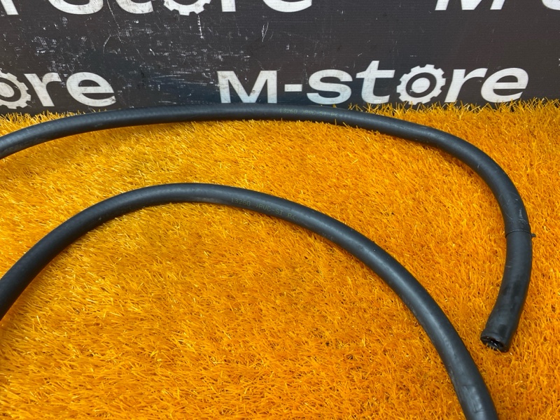 Шланг омывателя фар, 1000 рублей, Красноярск