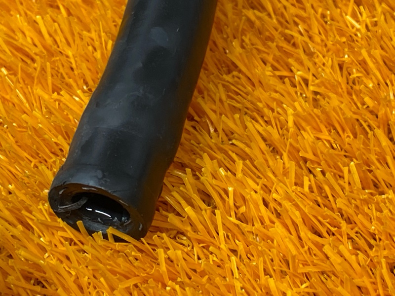 Шланг омывателя фар, 1000 рублей, Красноярск