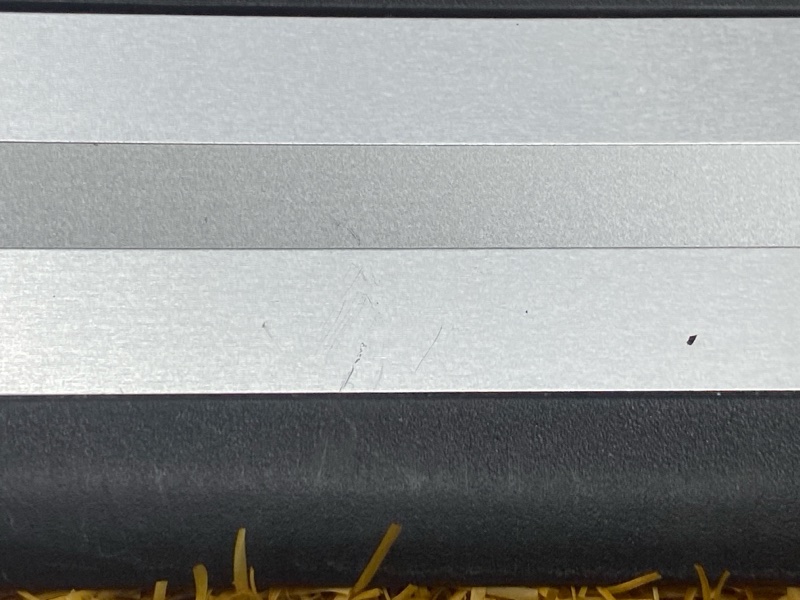 Накладка на порог салона, 3000 рублей, Красноярск