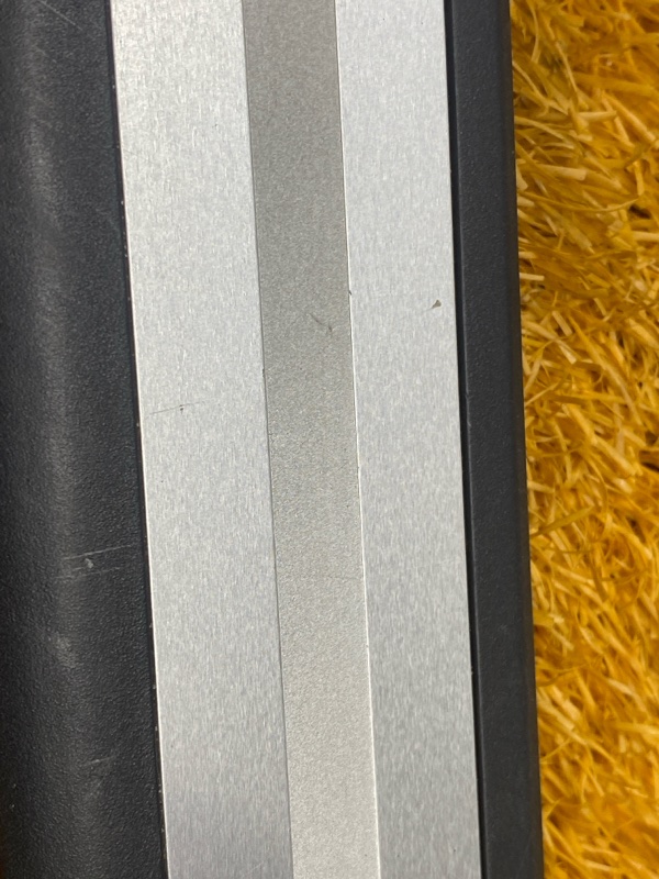 Накладка на порог салона, 3000 рублей, Красноярск