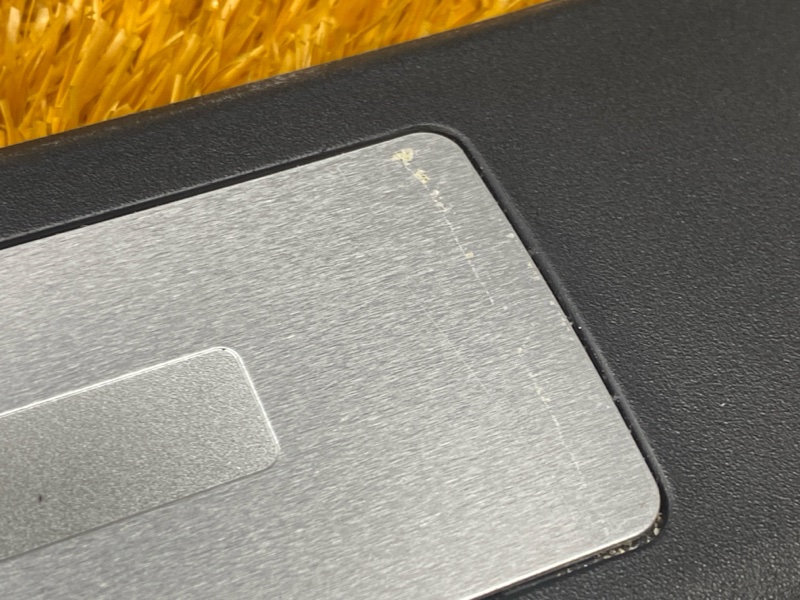 Накладка на порог салона, 3000 рублей, Красноярск