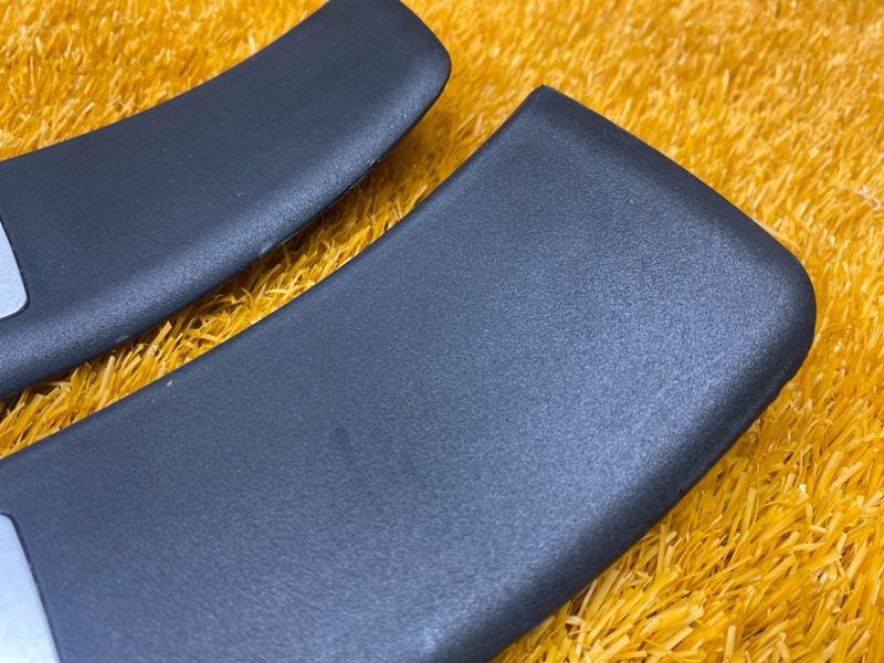 Накладка на порог салона, 3000 рублей, Красноярск