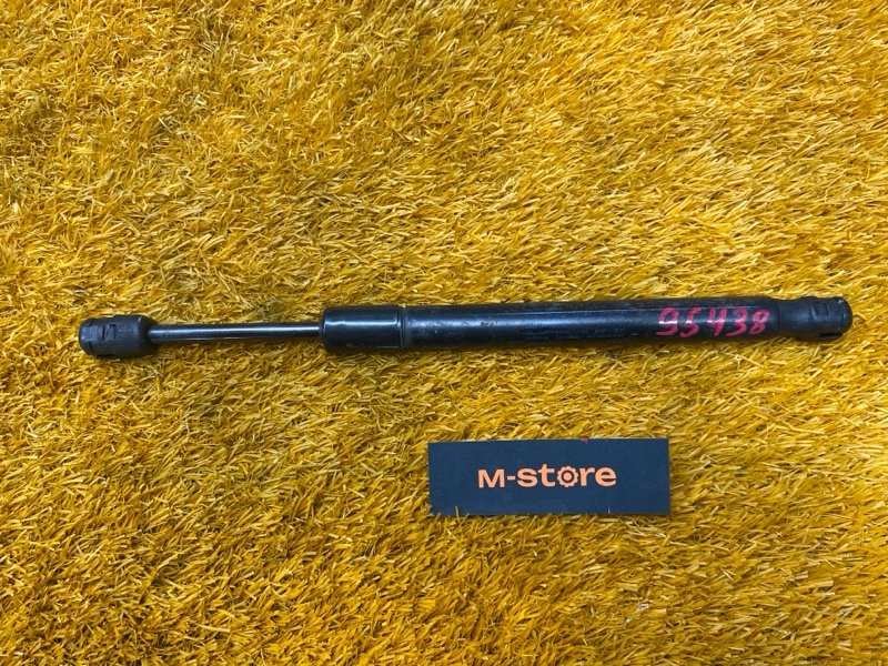 амортизатор багажника, 250 рублей, Красноярск