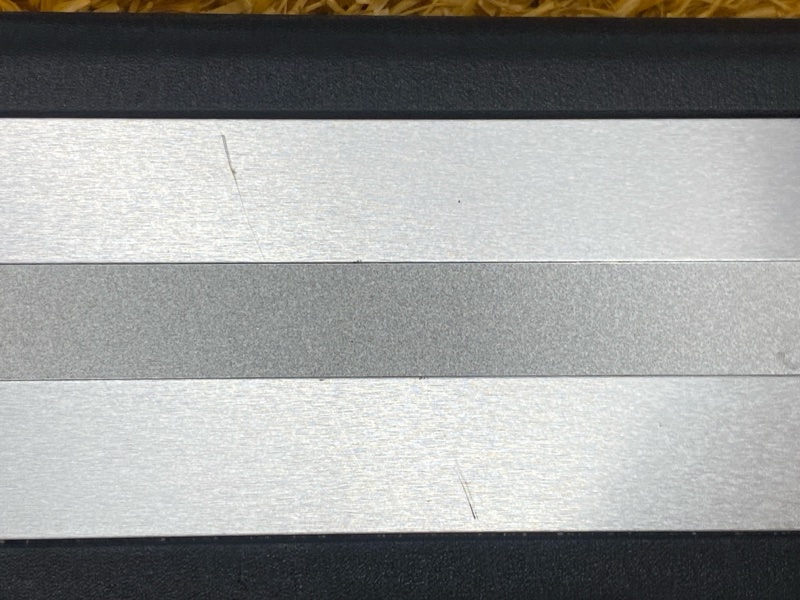 Накладка на порог салона, 3000 рублей, Красноярск