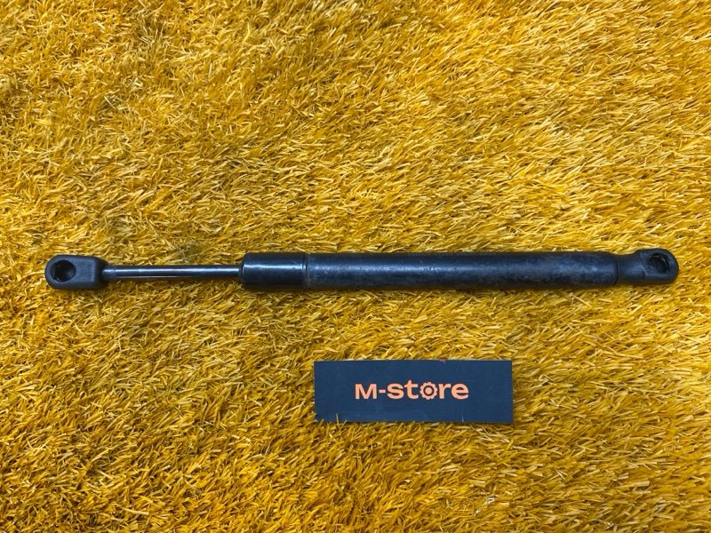 амортизатор багажника, 250 рублей, Красноярск