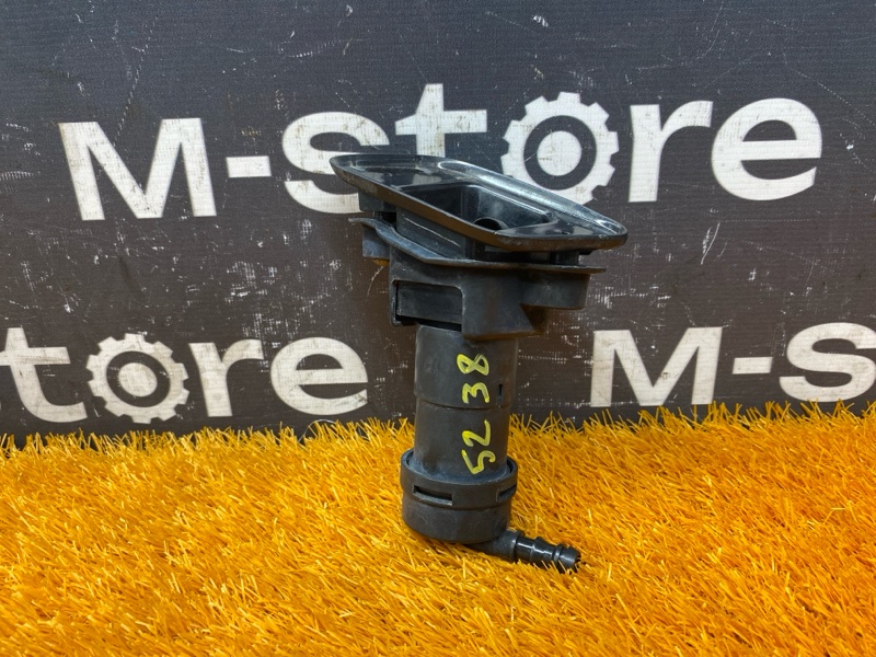 Форсунка омывателя фары, 700 рублей, Красноярск