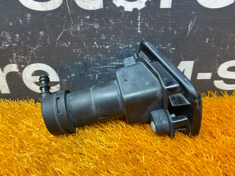 Форсунка омывателя фары, 700 рублей, Красноярск