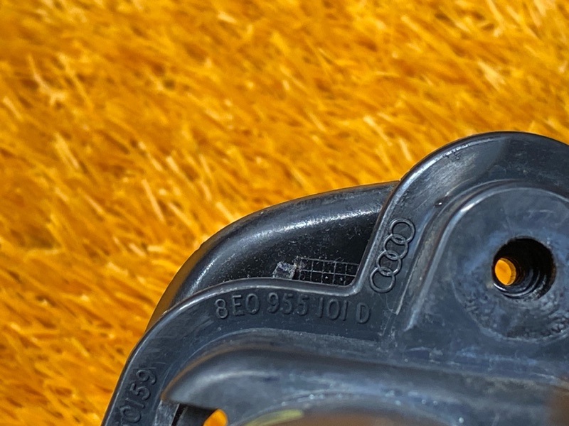 Форсунка омывателя фары, 700 рублей, Красноярск