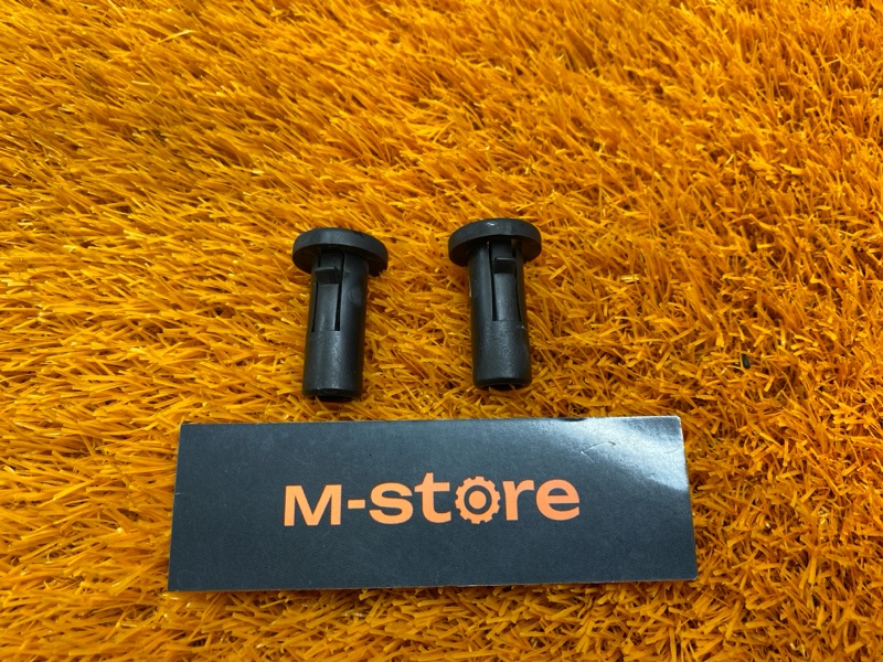 крепление радиатора, 400 рублей, Красноярск