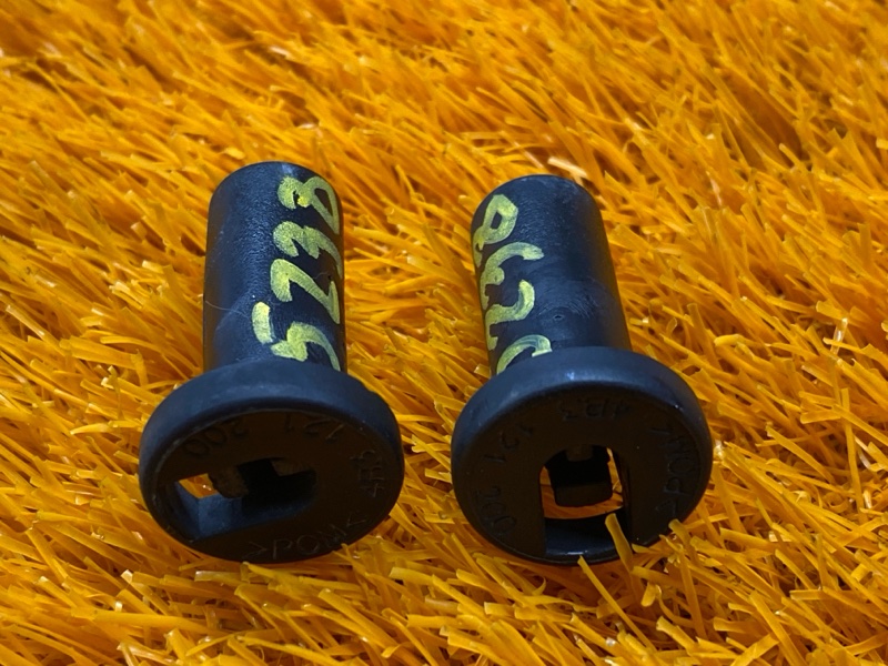 крепление радиатора, 400 рублей, Красноярск