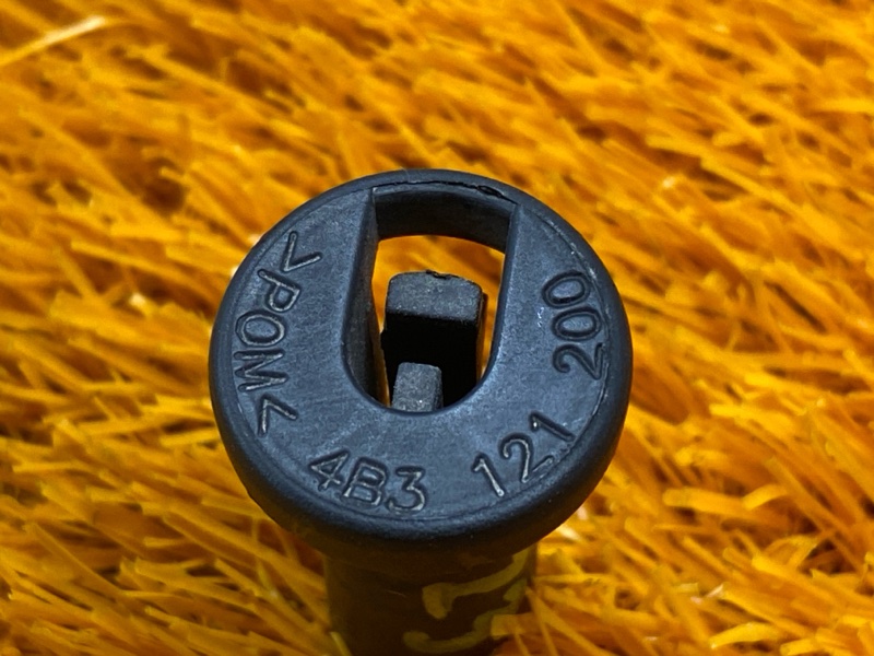 крепление радиатора, 400 рублей, Красноярск