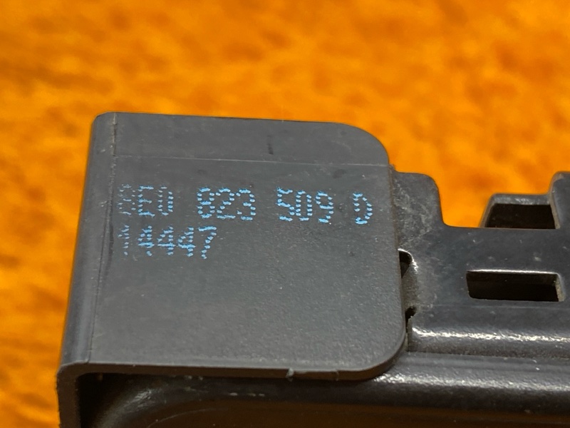 замок капота, 900 рублей, Красноярск