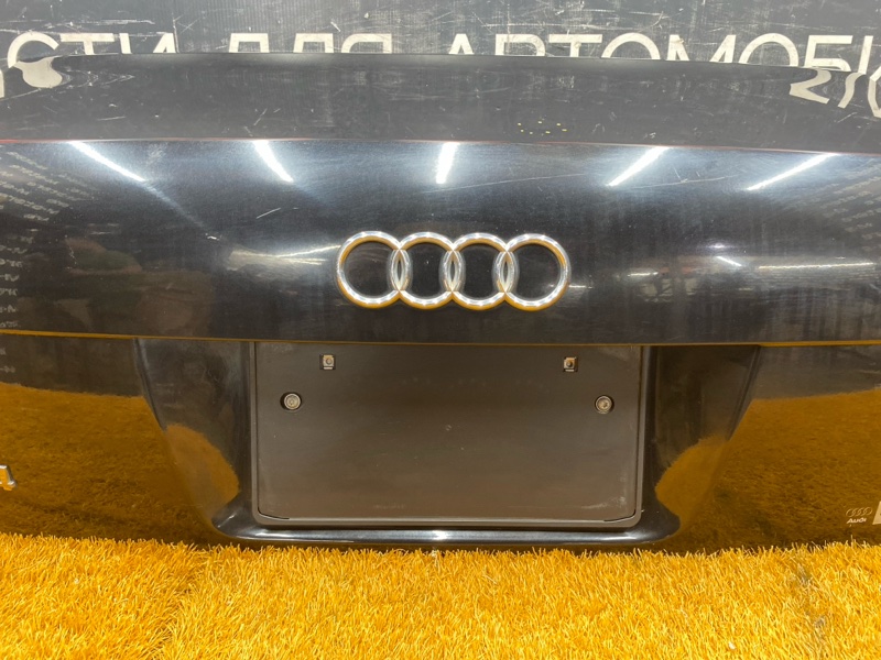 крышка багажника, 3000 рублей, Красноярск